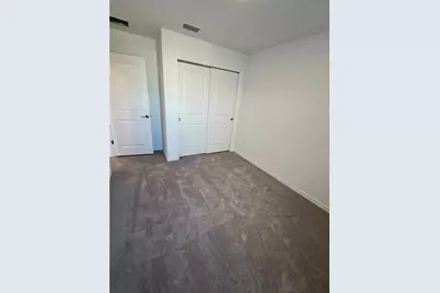 5845 Biscotti St, Nokomis, FL 34275 - Photo 17