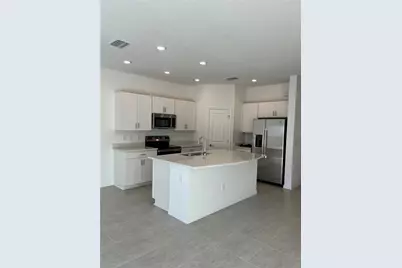 5845 Biscotti St, Nokomis, FL 34275 - Photo 5