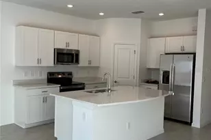 5845 Biscotti St, Nokomis, FL 34275 - Photo 5