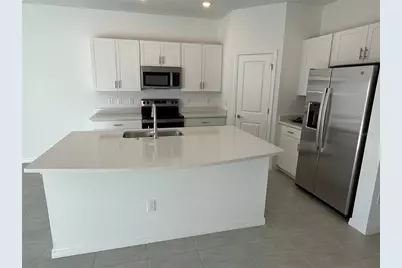 5845 Biscotti St, Nokomis, FL 34275 - Photo 3