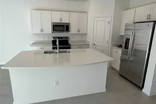 5845 Biscotti St, Nokomis, FL 34275 - Photo 3