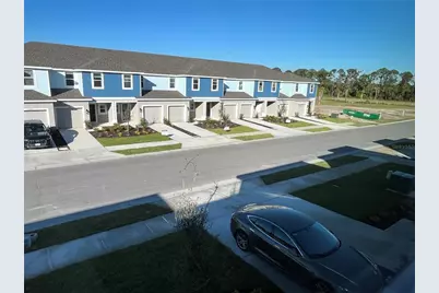 5845 Biscotti St, Nokomis, FL 34275 - Photo 15