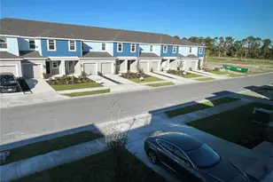 5845 Biscotti St, Nokomis, FL 34275 - Photo 15