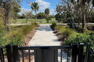 5845 Biscotti St, Nokomis, FL 34275 - Photo 23