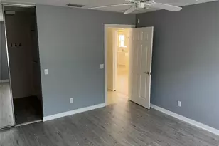 8004 Camminare Dr, Sarasota, FL 34238 - Photo 19