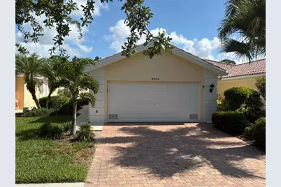 8004 Camminare Drive, Sarasota, FL 34238 - Photo 1