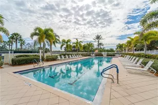 8004 Camminare Dr, Sarasota, FL 34238 - Photo 27