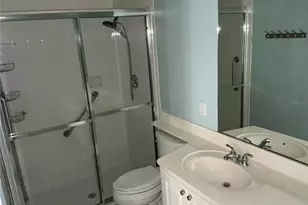 8004 Camminare Dr, Sarasota, FL 34238 - Photo 21