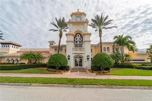8004 Camminare Dr, Sarasota, FL 34238 - Photo 25