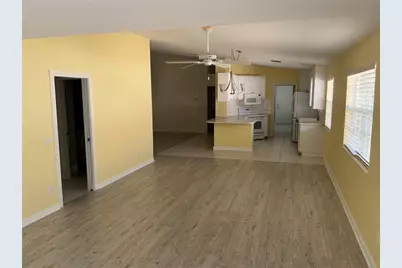 8004 Camminare Drive, Sarasota, FL 34238 - Photo 23