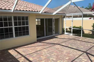 8004 Camminare Dr, Sarasota, FL 34238 - Photo 7