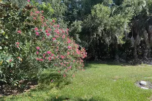8004 Camminare Dr, Sarasota, FL 34238 - Photo 5