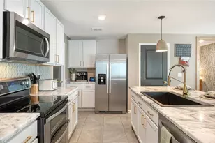 10016 Big Marsh Ter, Parrish, FL 34219 - Photo 21
