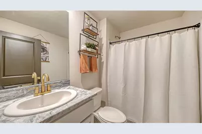 10016 Big Marsh Terrace, Parrish, FL 34219 - Photo 35