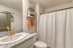 10016 Big Marsh Ter, Parrish, FL 34219 - Photo 35