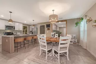10016 Big Marsh Ter, Parrish, FL 34219 - Photo 25