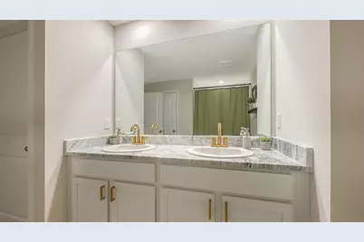 10016 Big Marsh Terrace, Parrish, FL 34219 - Photo 39