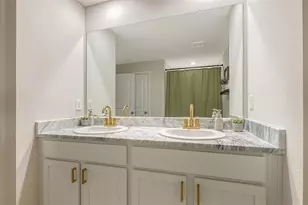 10016 Big Marsh Ter, Parrish, FL 34219 - Photo 39