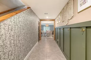 10016 Big Marsh Ter, Parrish, FL 34219 - Photo 7