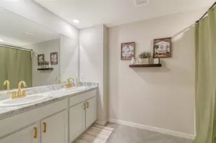 10016 Big Marsh Ter, Parrish, FL 34219 - Photo 31