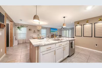 10016 Big Marsh Terrace, Parrish, FL 34219 - Photo 23