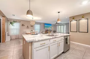 10016 Big Marsh Ter, Parrish, FL 34219 - Photo 23