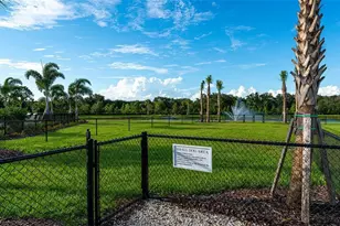 10016 Big Marsh Ter, Parrish, FL 34219 - Photo 75