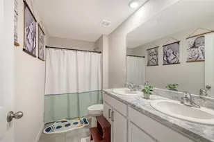10016 Big Marsh Ter, Parrish, FL 34219 - Photo 37