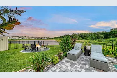 10016 Big Marsh Terrace, Parrish, FL 34219 - Photo 43
