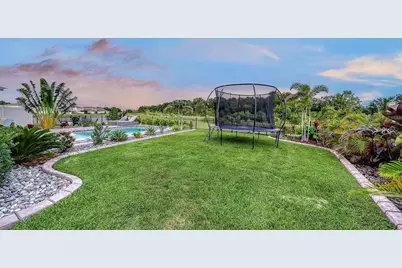 10016 Big Marsh Terrace, Parrish, FL 34219 - Photo 17
