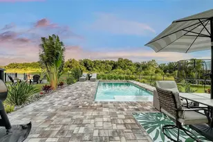 10016 Big Marsh Ter, Parrish, FL 34219 - Photo 11