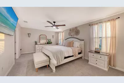 10016 Big Marsh Terrace, Parrish, FL 34219 - Photo 35