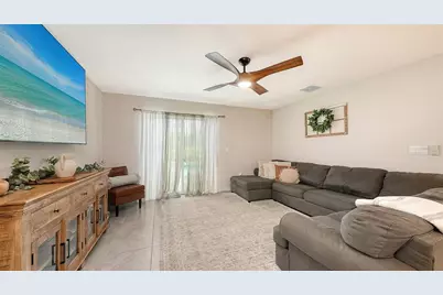 10016 Big Marsh Terrace, Parrish, FL 34219 - Photo 27