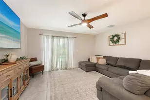 10016 Big Marsh Ter, Parrish, FL 34219 - Photo 27