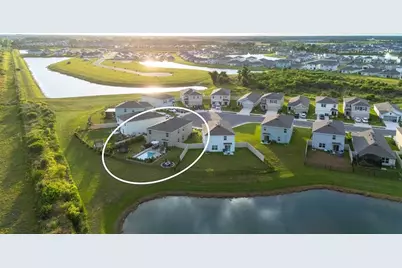 10016 Big Marsh Terrace, Parrish, FL 34219 - Photo 9
