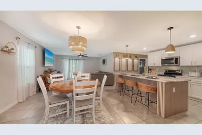 10016 Big Marsh Terrace, Parrish, FL 34219 - Photo 21