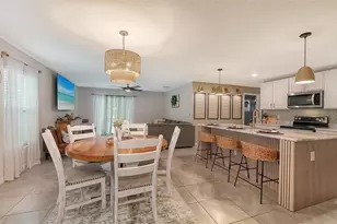10016 Big Marsh Ter, Parrish, FL 34219 - Photo 21