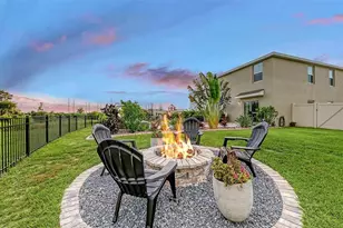 10016 Big Marsh Ter, Parrish, FL 34219 - Photo 15