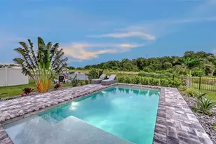 10016 Big Marsh Ter, Parrish, FL 34219 - Photo 43