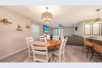 10016 Big Marsh Terrace, Parrish, FL 34219 - Photo 15