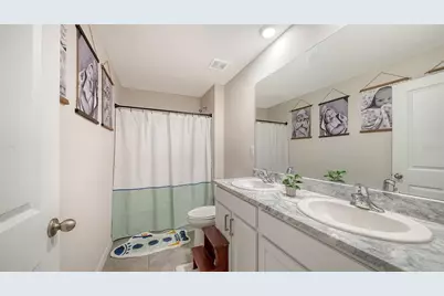 10016 Big Marsh Terrace, Parrish, FL 34219 - Photo 39