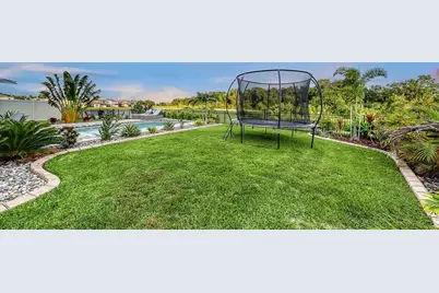 10016 Big Marsh Terrace, Parrish, FL 34219 - Photo 47