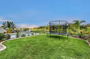 10016 Big Marsh Ter, Parrish, FL 34219 - Photo 47