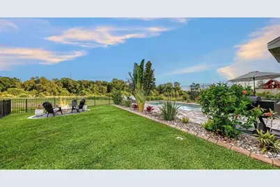 10016 Big Marsh Terrace, Parrish, FL 34219 - Photo 19