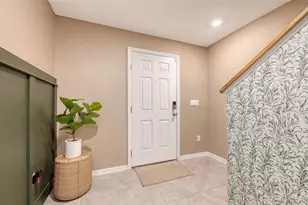 10016 Big Marsh Ter, Parrish, FL 34219 - Photo 19