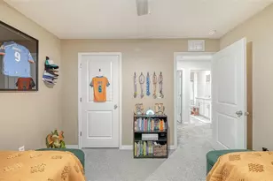 10016 Big Marsh Ter, Parrish, FL 34219 - Photo 41