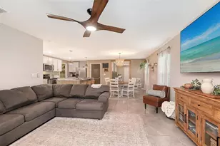 10016 Big Marsh Ter, Parrish, FL 34219 - Photo 25