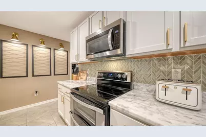 10016 Big Marsh Terrace, Parrish, FL 34219 - Photo 25