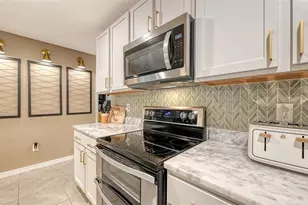 10016 Big Marsh Ter, Parrish, FL 34219 - Photo 25