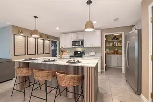 10016 Big Marsh Ter, Parrish, FL 34219 - Photo 11